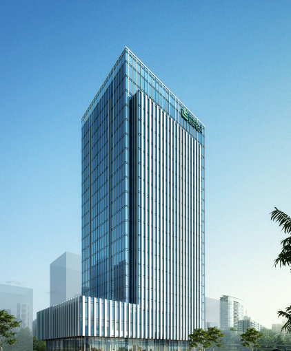 郑州柴油价格走势对物流企业运营成本的影响研究