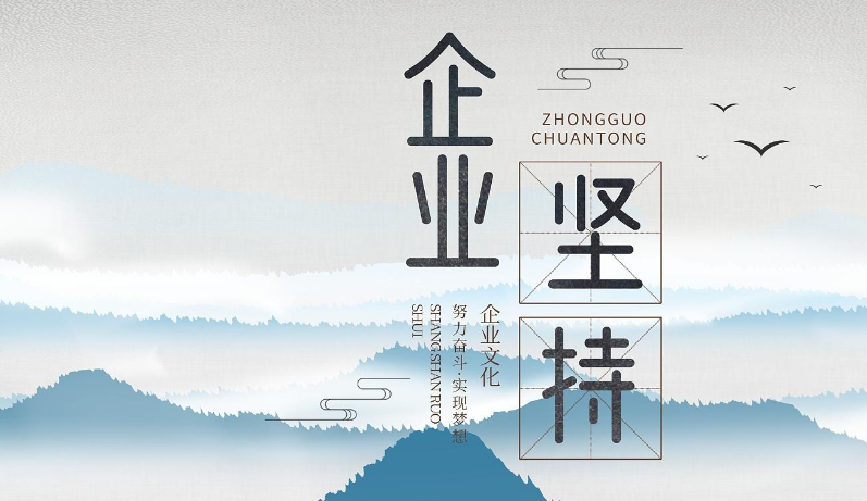 郑州鑫亚石油柴油批发价格行情与市场趋势分析