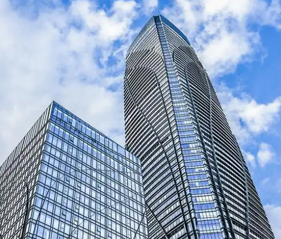 柴油价格波动对郑州柴油批发行业的传导效应分析