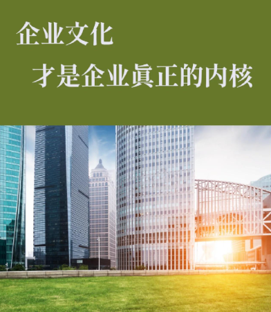 郑州柴油批发价格波动因素与成本控制策略分析
