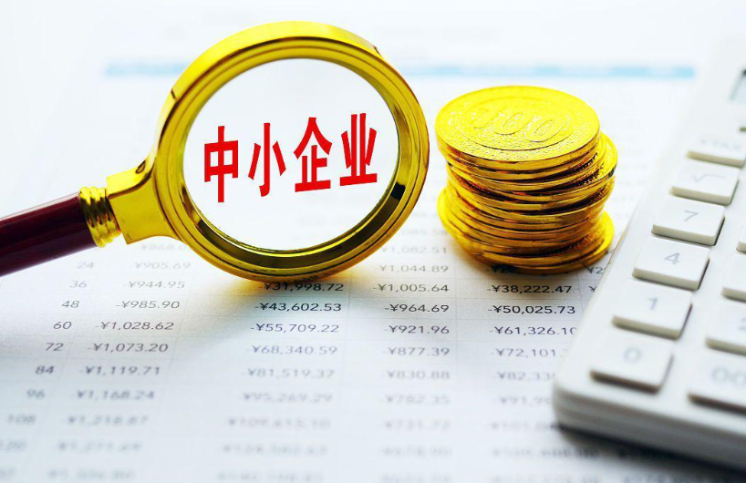 郑州正规柴油配送公司的资质要求与选择标准