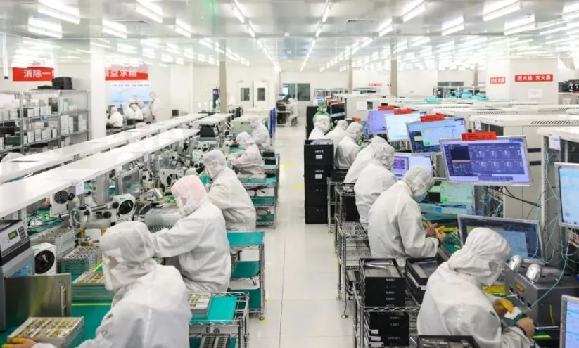 郑州柴油批发销售中常见的质量争议处理与预防措施