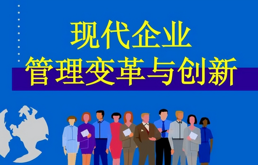 郑州柴油价格走势对物流企业运营成本的影响研究